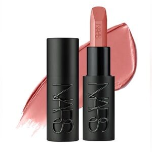 NARS EXPLICIT LIPSTICK